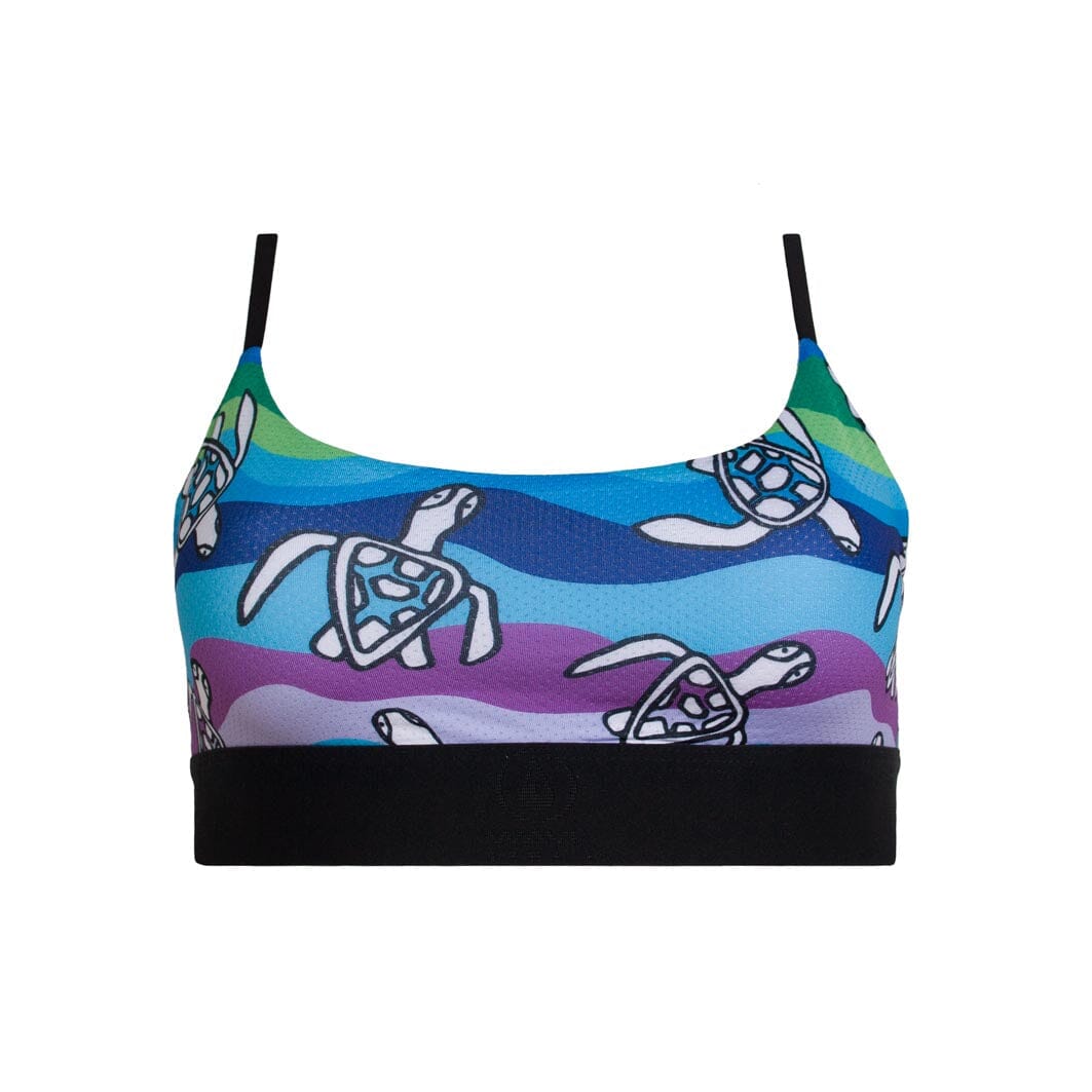 AirLite Bralette D11 - S