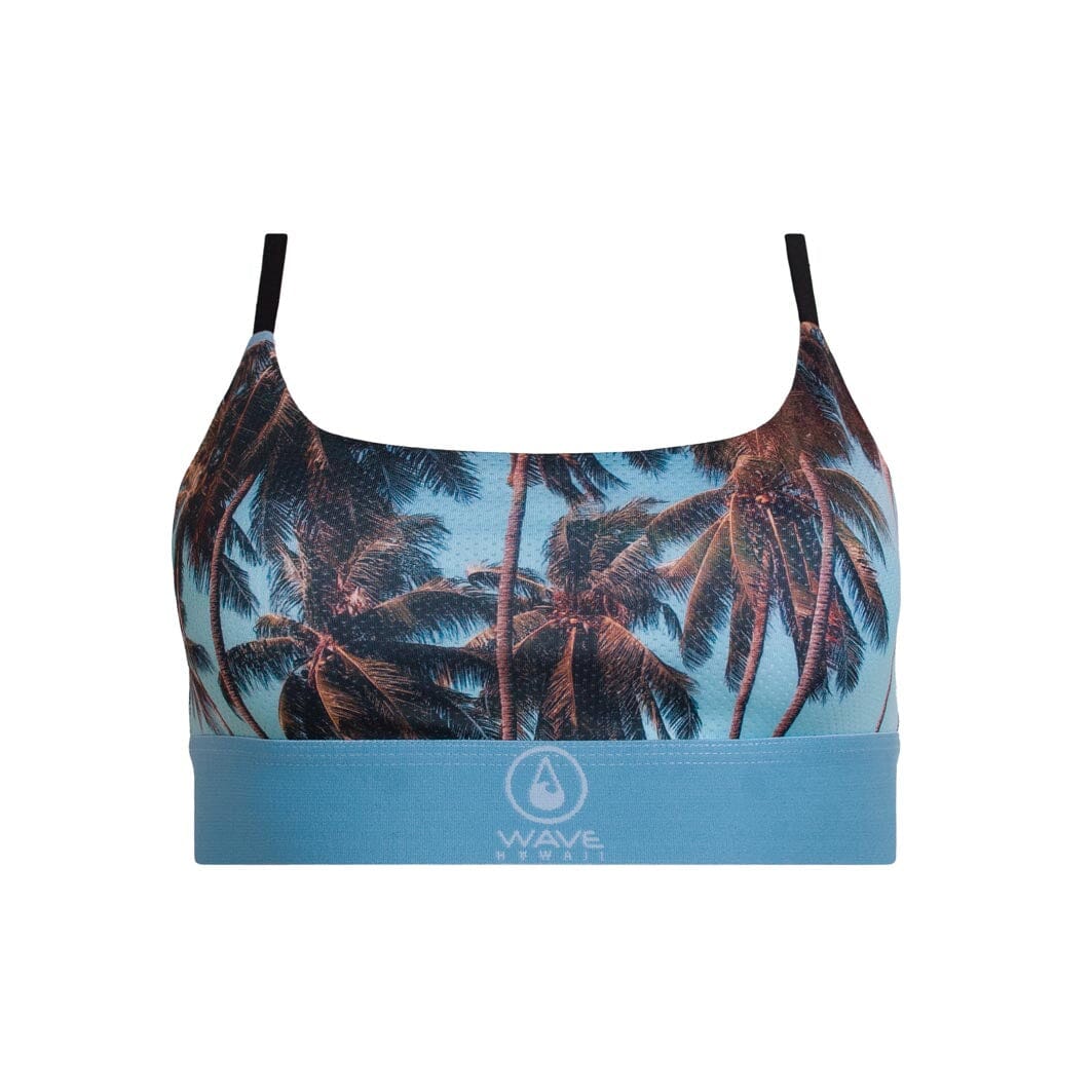 AirLite Bralette D12 - S