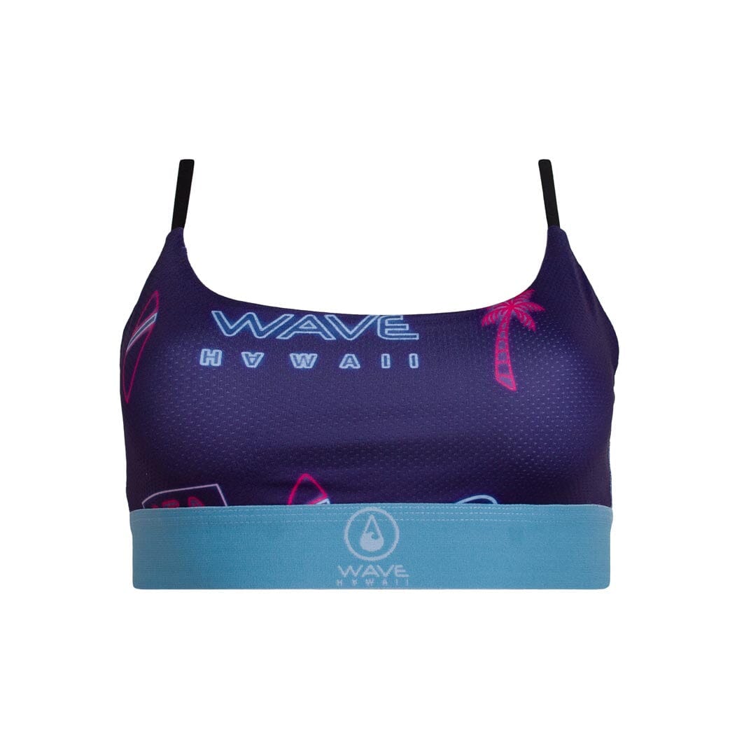 AirLite Bralette D3 - S