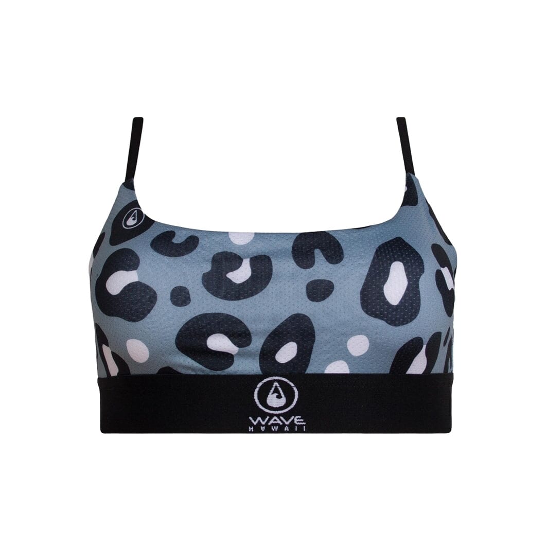 AirLite Bralette D5 - S