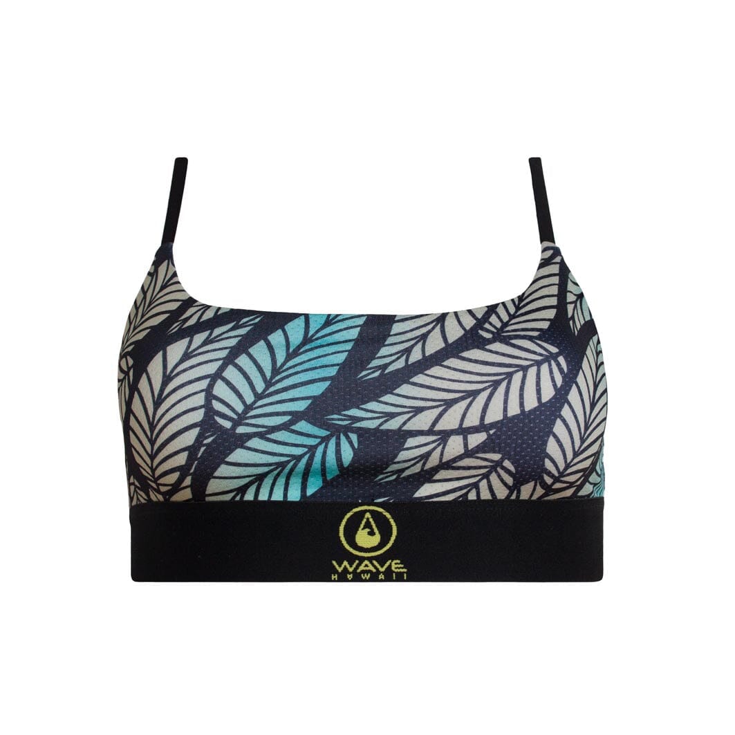 AirLite Bralette D6 - S