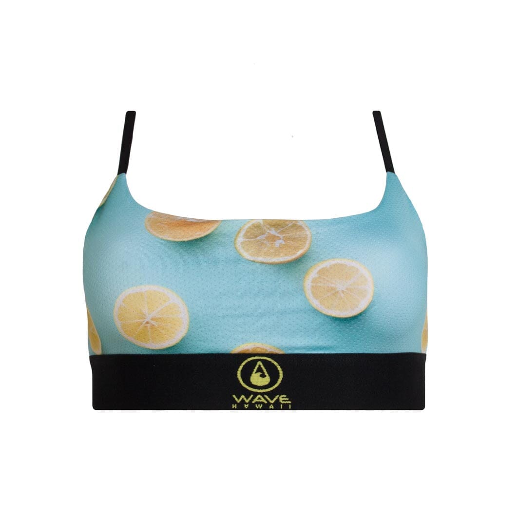AirLite Bralette D7 - S