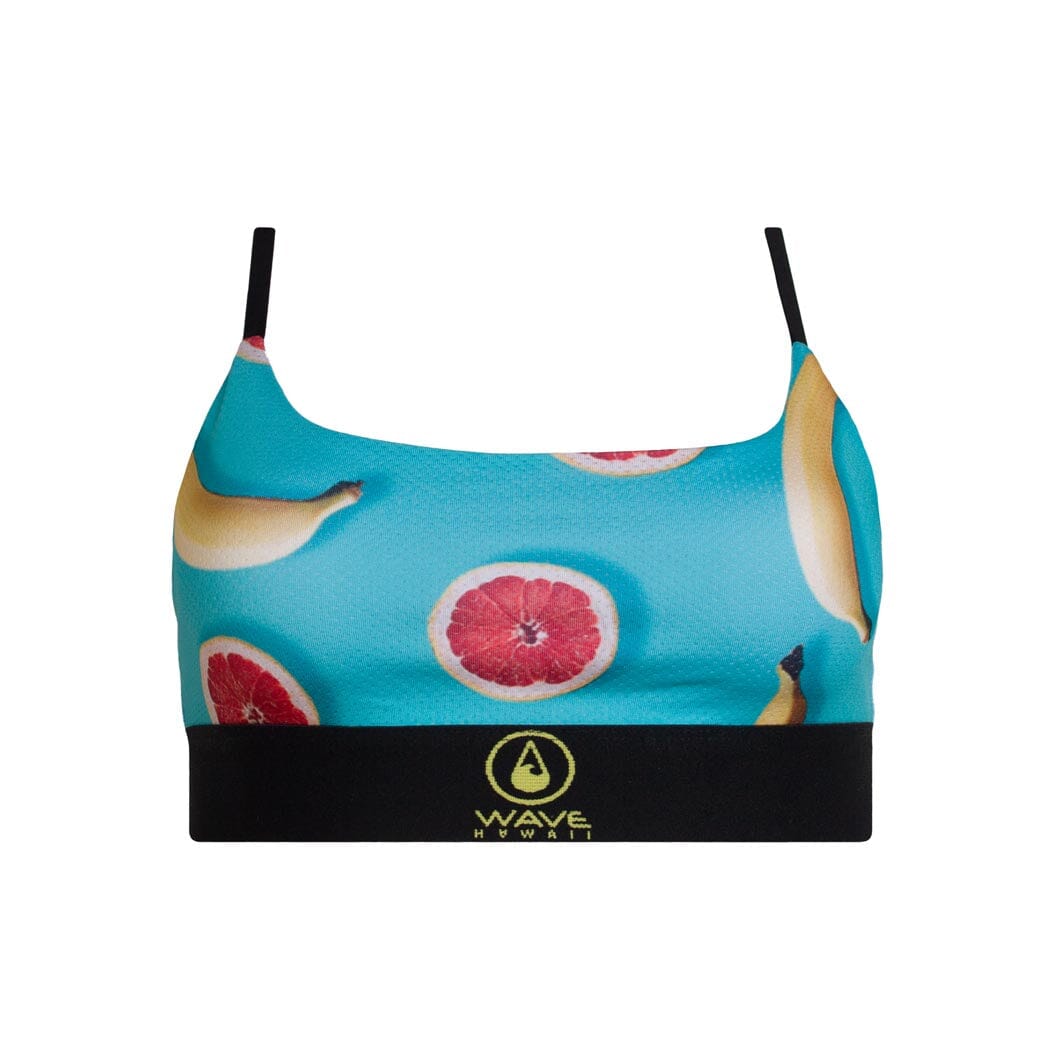AirLite Bralette D8 - S