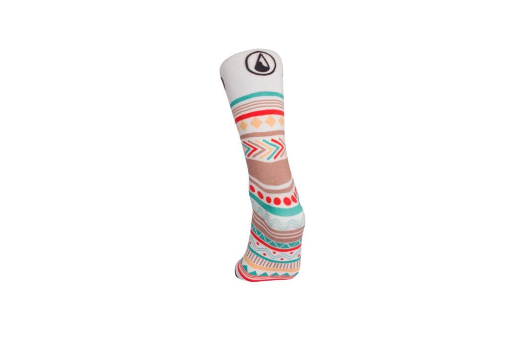 AirLite Socks D21 Socken WAVE HAWAII 