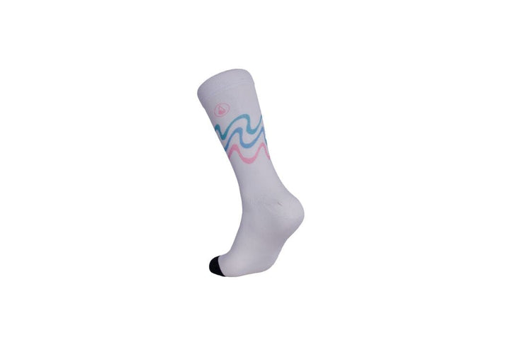 AirLite Socks D7 Socken WAVE HAWAII 