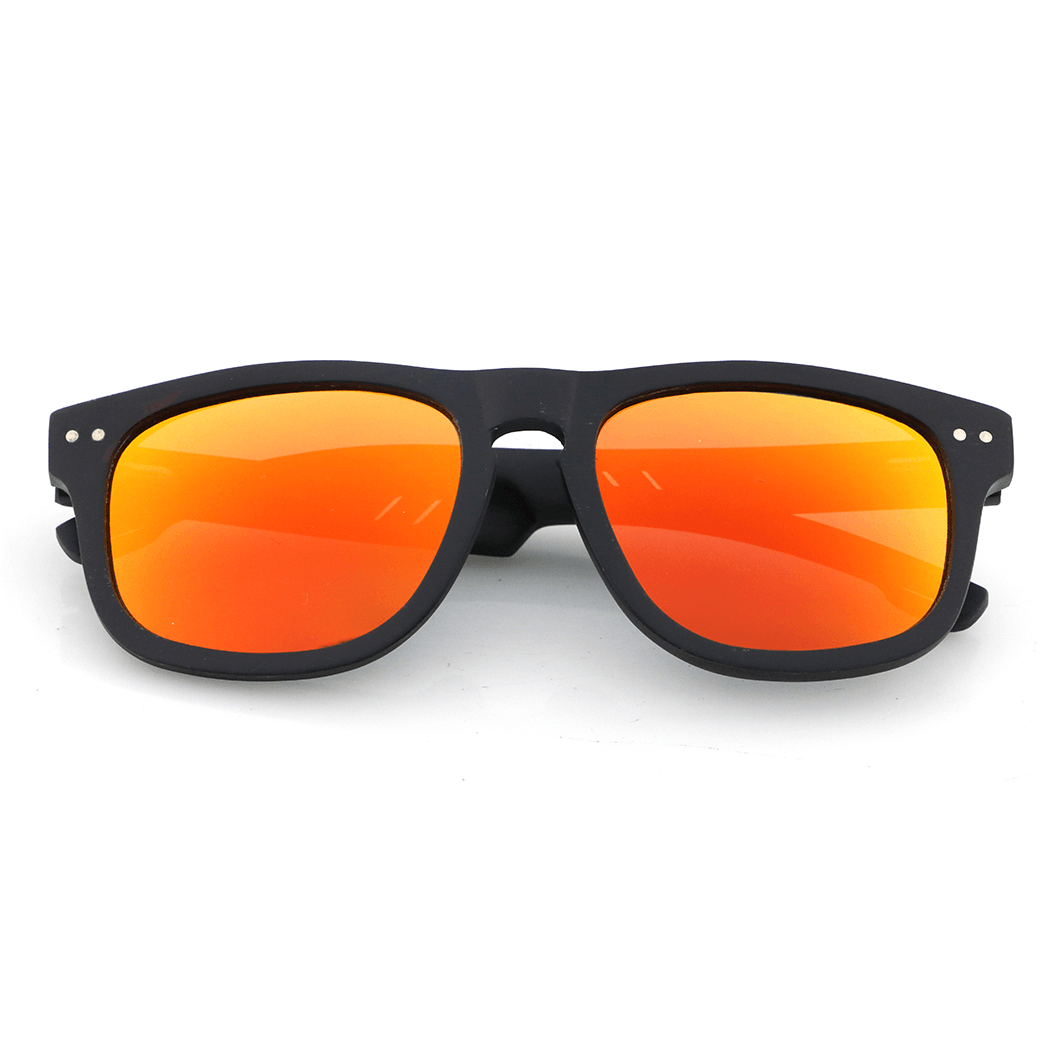 WAVE HAWAII Sonnenbrille Alleys Sonnenbrillen WAVE HAWAII 