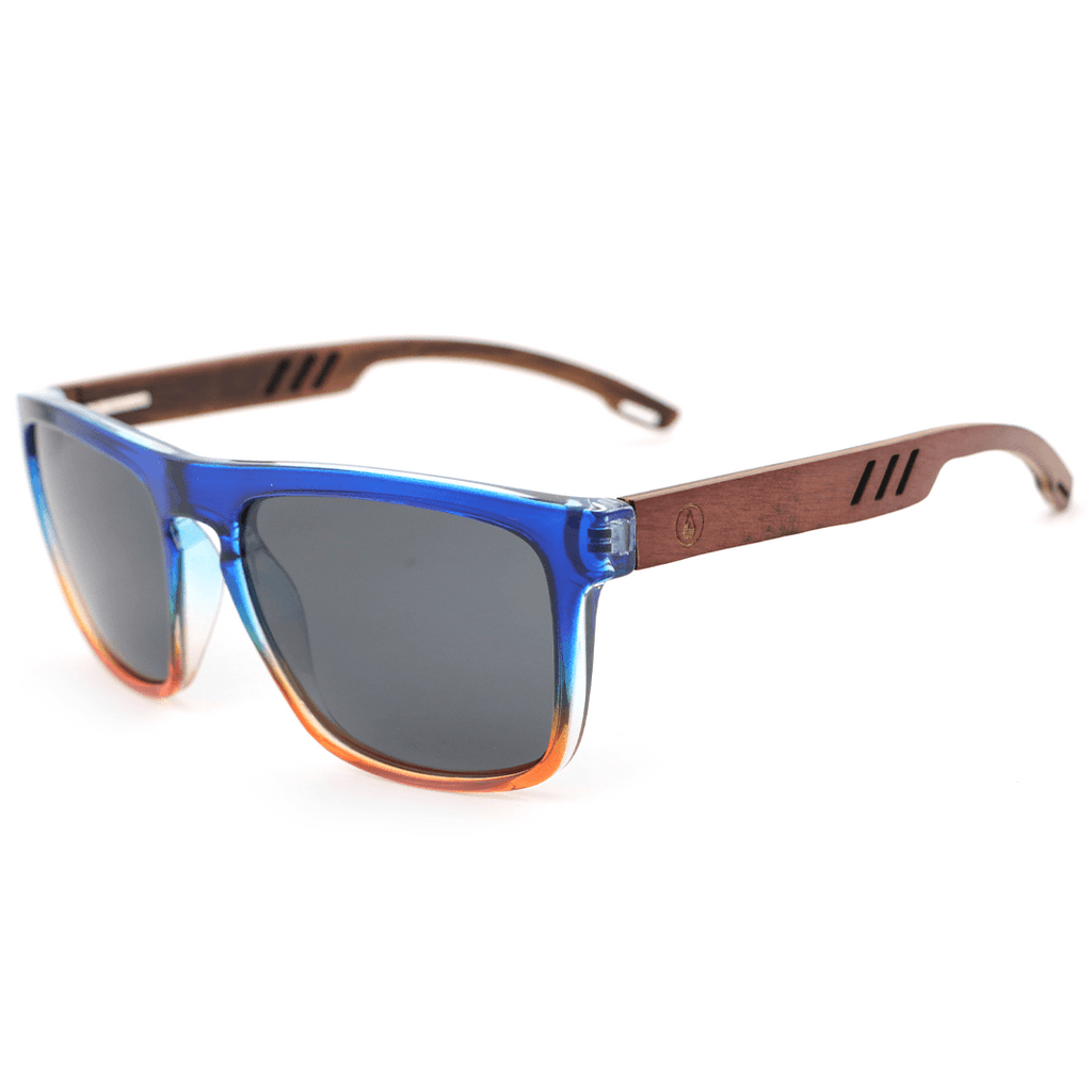 WAVE HAWAII Sonnenbrille Bonaire Sonnenbrillen WAVE HAWAII 