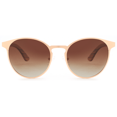 WAVE HAWAII Sonnenbrille Curacao Sonnenbrillen WAVE HAWAII 