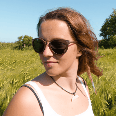 WAVE HAWAII Sonnenbrille Savaneta Sonnenbrillen WAVE HAWAII 
