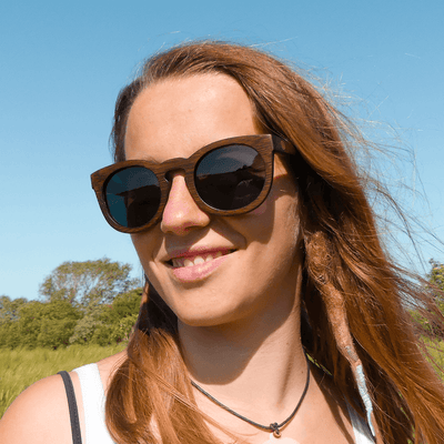 WAVE HAWAII Sonnenbrille Soto Sonnenbrillen WAVE HAWAII 