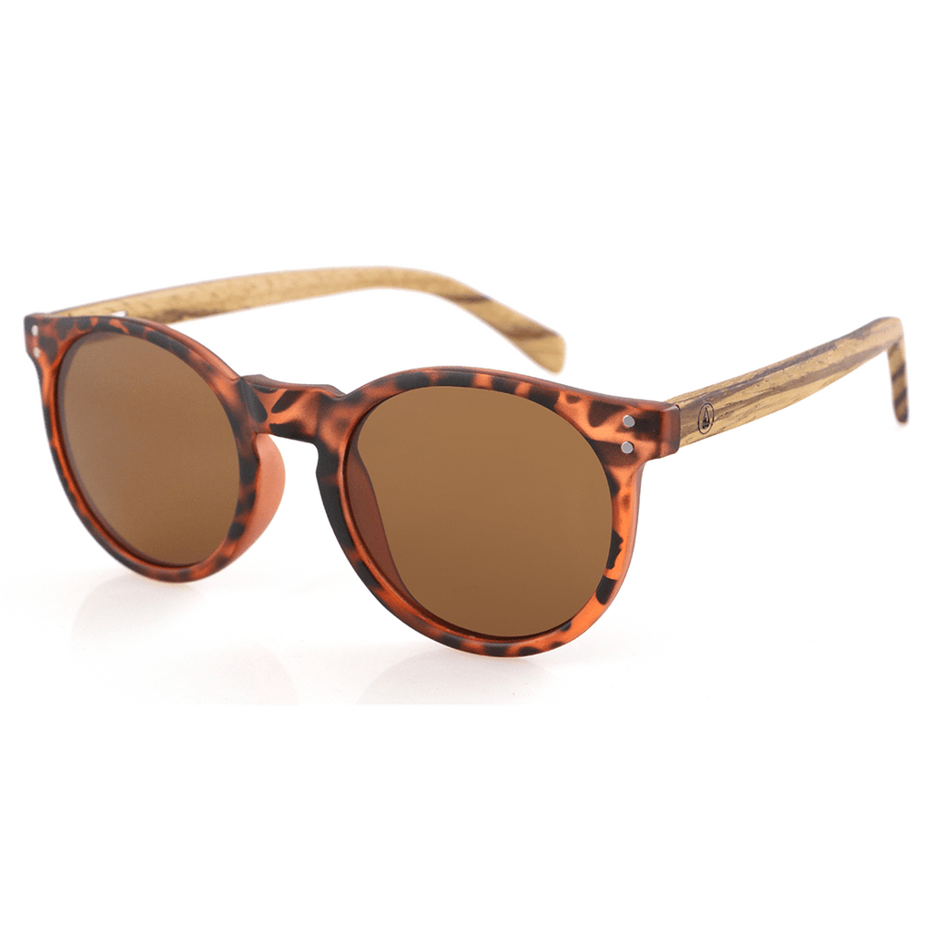 WAVE HAWAII Sonnenbrille X-UP Sonnenbrillen WAVE HAWAII 