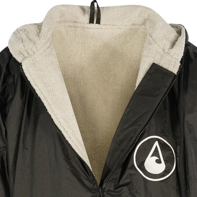 WAVE HAWAII Storm Poncho Biso Wasserdichte Storm Ponchos WAVE HAWAII 