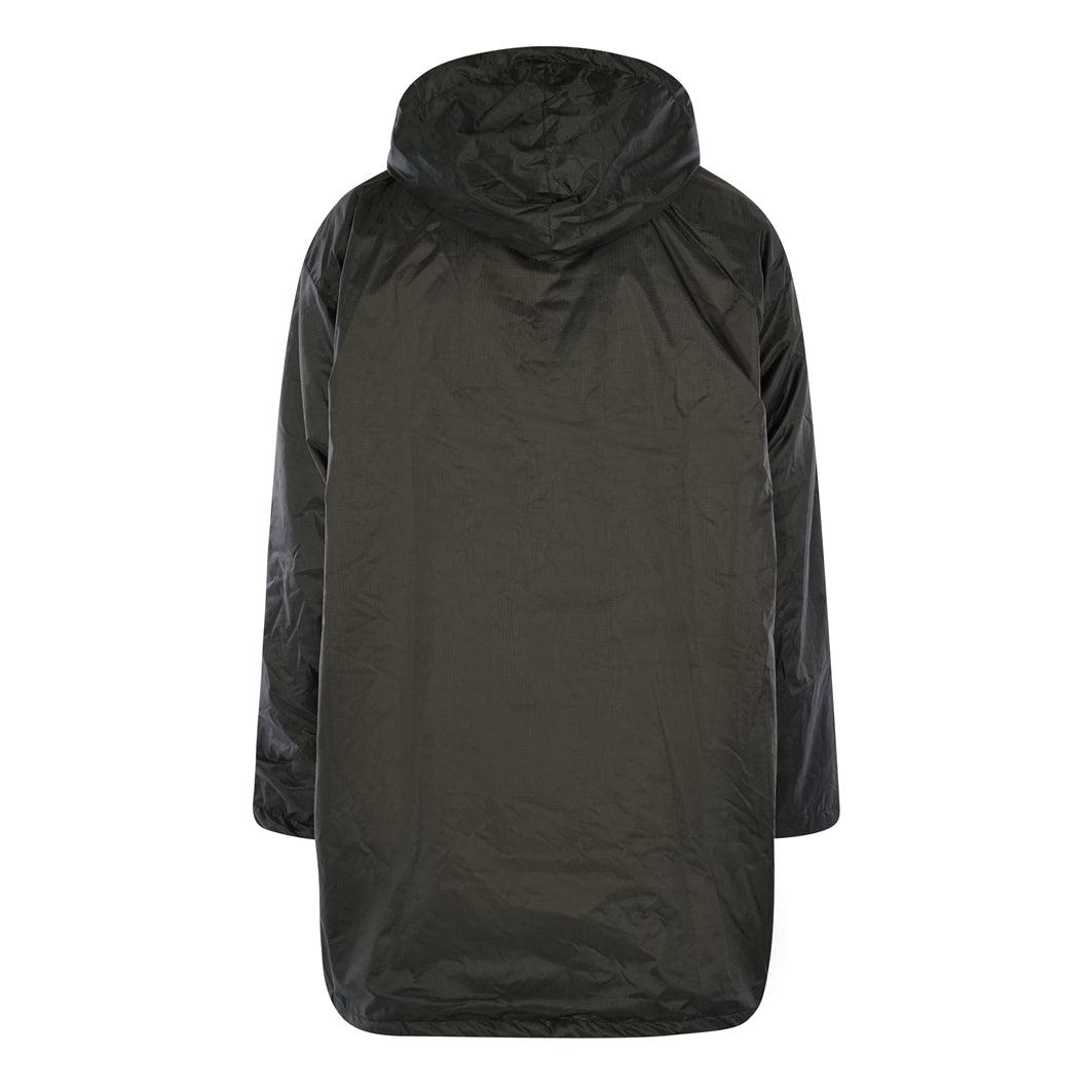 WAVE HAWAII Storm Poncho Biso Wasserdichte Storm Ponchos WAVE HAWAII 
