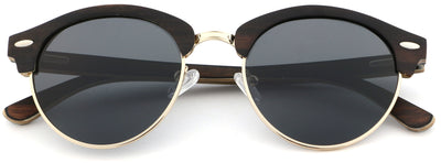 WAVE HAWAII Sonnenbrille Aracuja Sonnenbrillen WAVE HAWAII 