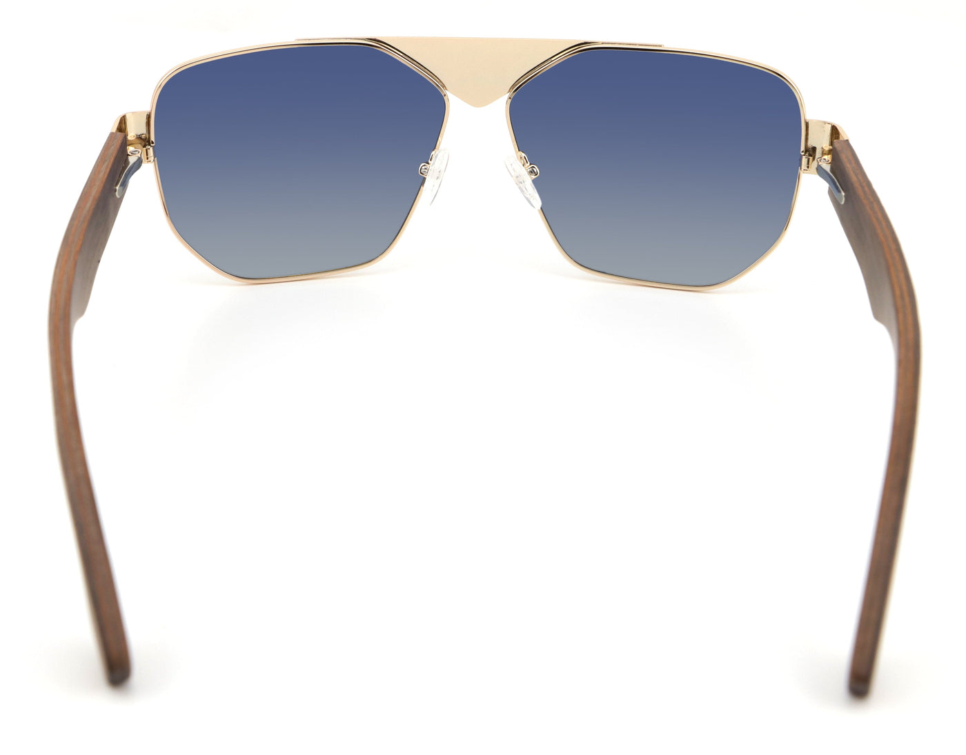 Fortis Polbrille - Die 15 Besten Produkte Im Vergleich - Die Besten