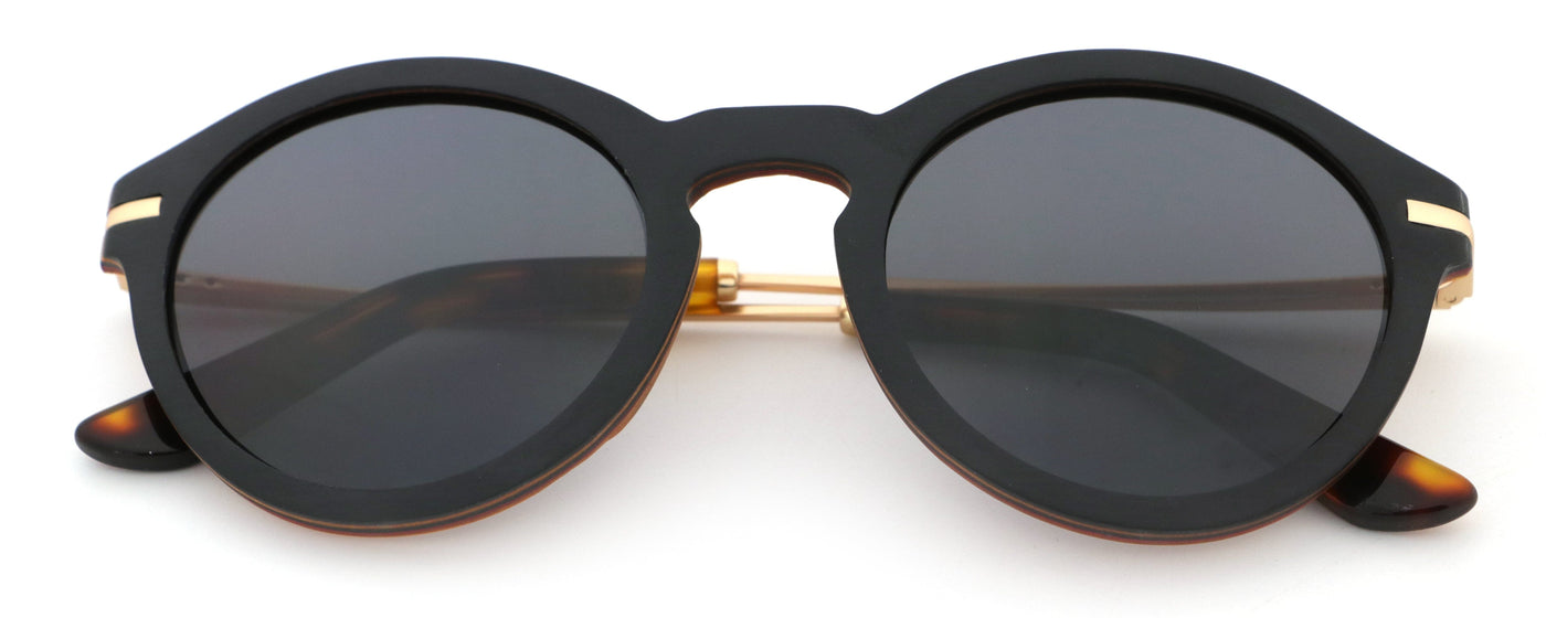 WAVE HAWAII Sonnenbrille Macapa Sonnenbrillen WAVE HAWAII 