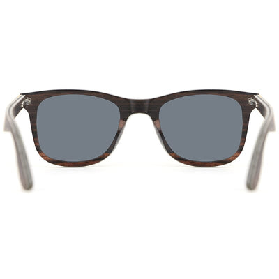 WAVE HAWAII Sonnenbrille Sao Paulo Sonnenbrillen WAVE HAWAII 